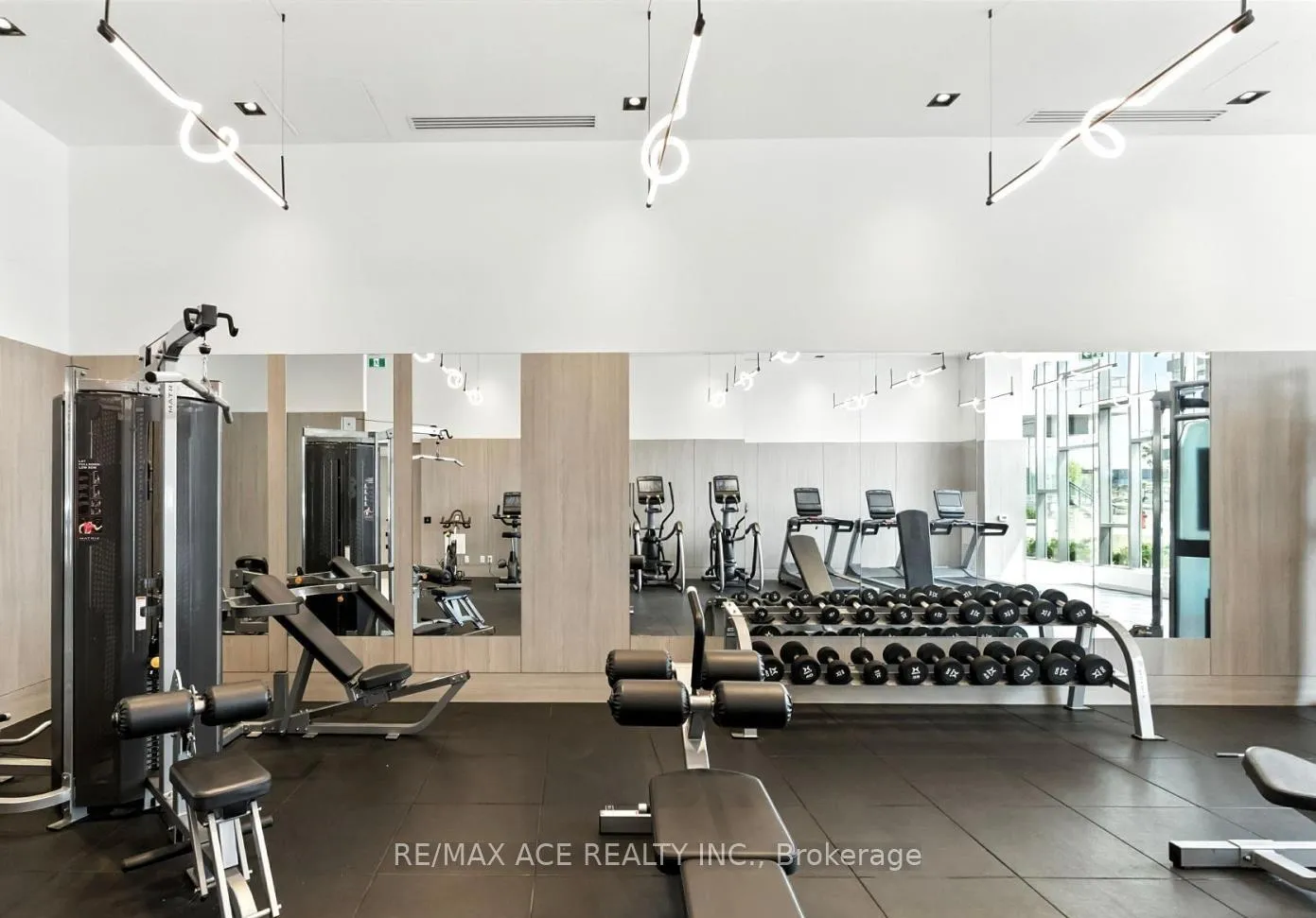 Photo 7 of Unit 306, 1455 Celebration Drive, Pickering, Bay Ridges — HOMEH