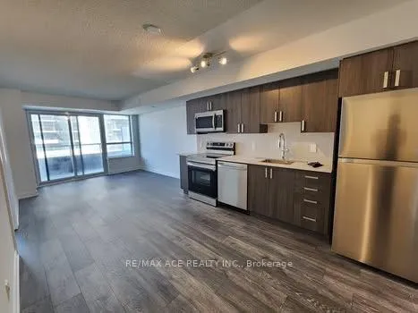 Photo 10 of Unit 306, 1455 Celebration Drive, Pickering, Bay Ridges — HOMEH