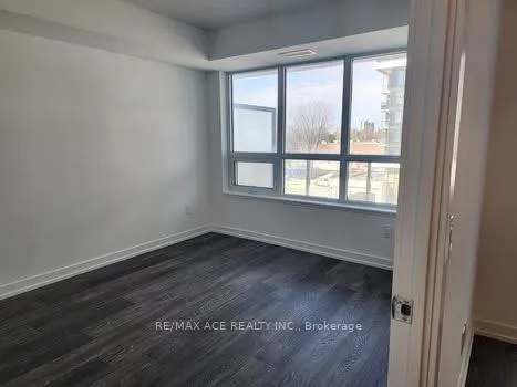 Photo 11 of Unit 306, 1455 Celebration Drive, Pickering, Bay Ridges — HOMEH