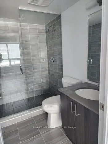 Photo 13 of Unit 306, 1455 Celebration Drive, Pickering, Bay Ridges — HOMEH