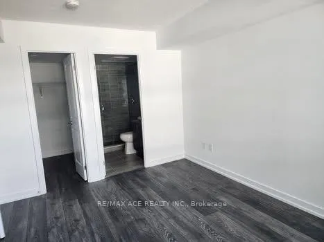 Photo 14 of Unit 306, 1455 Celebration Drive, Pickering, Bay Ridges — HOMEH