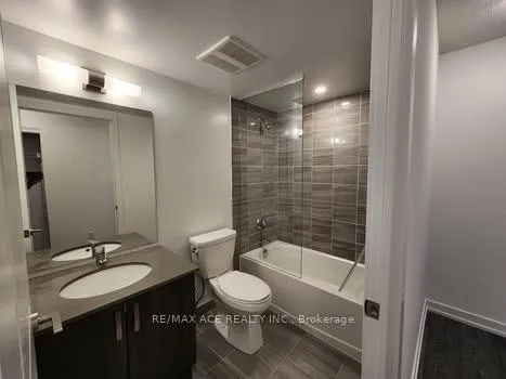 Photo 15 of Unit 306, 1455 Celebration Drive, Pickering, Bay Ridges — HOMEH