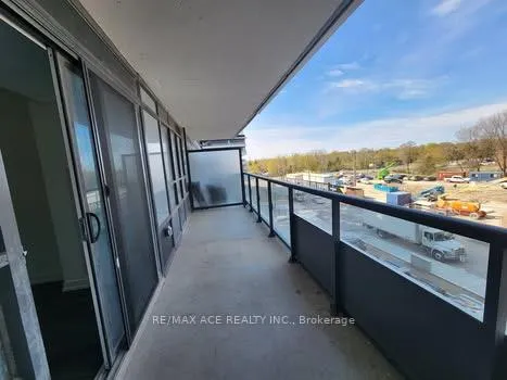 Photo 17 of Unit 306, 1455 Celebration Drive, Pickering, Bay Ridges — HOMEH
