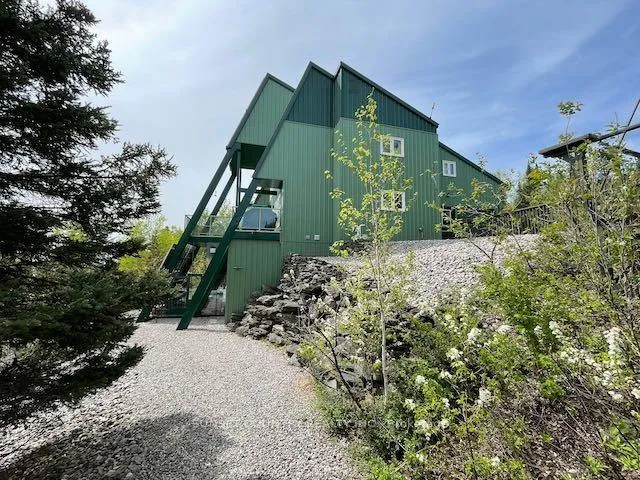 Photo 3 of 164 Doves Road, Kenora Remote Area, Oxdrift — HOMEH