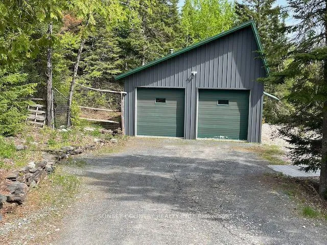 Photo 5 of 164 Doves Road, Kenora Remote Area, Oxdrift — HOMEH