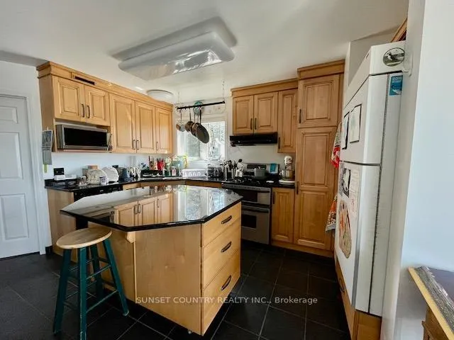Photo 8 of 164 Doves Road, Kenora Remote Area, Oxdrift — HOMEH