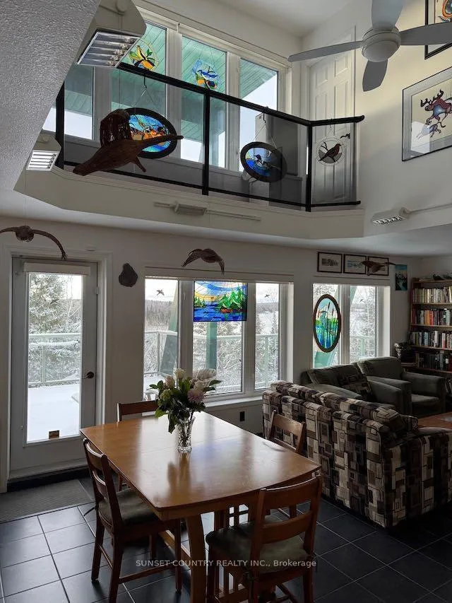 Photo 10 of 164 Doves Road, Kenora Remote Area, Oxdrift — HOMEH