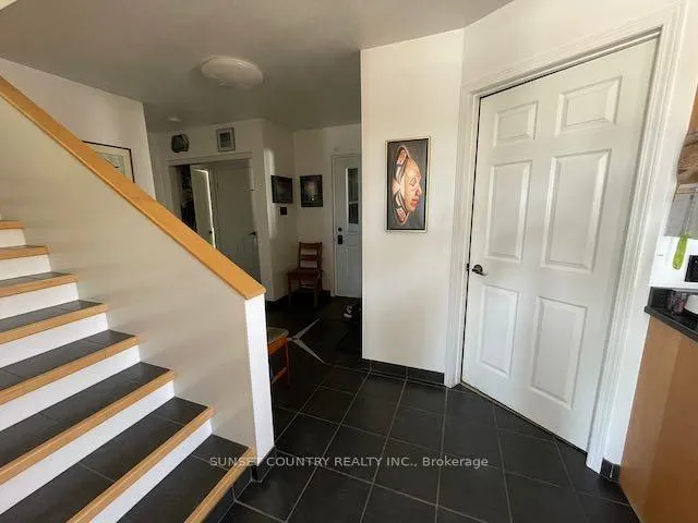 Photo 7 of 164 Doves Road, Kenora Remote Area, Oxdrift — HOMEH