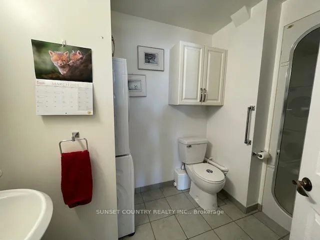 Photo 19 of 164 Doves Road, Kenora Remote Area, Oxdrift — HOMEH