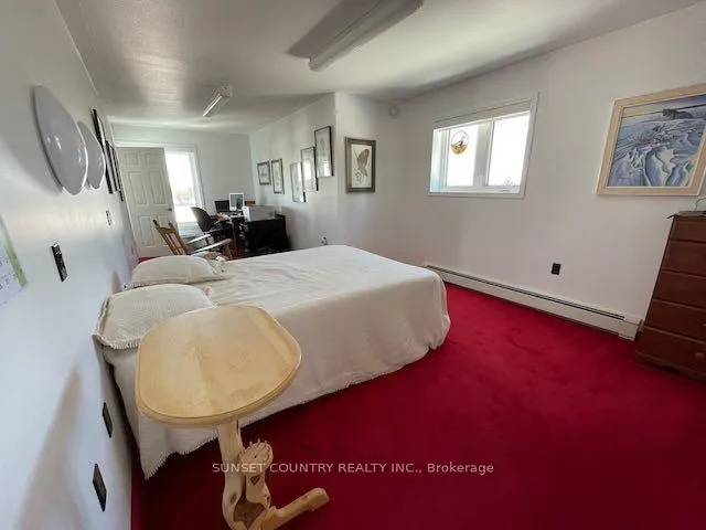 Photo 20 of 164 Doves Road, Kenora Remote Area, Oxdrift — HOMEH