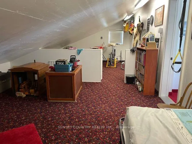 Photo 21 of 164 Doves Road, Kenora Remote Area, Oxdrift — HOMEH