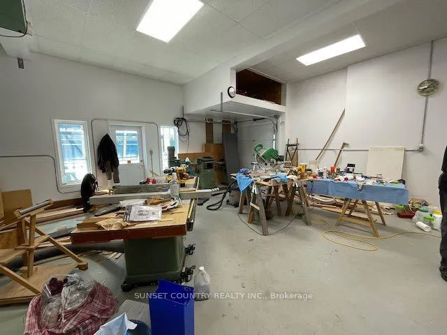 Photo 22 of 164 Doves Road, Kenora Remote Area, Oxdrift — HOMEH