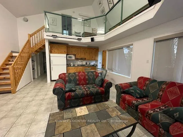 Photo 24 of 164 Doves Road, Kenora Remote Area, Oxdrift — HOMEH