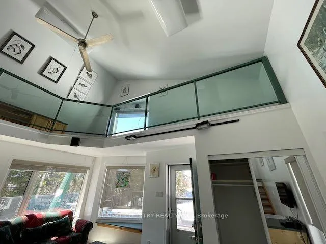 Photo 25 of 164 Doves Road, Kenora Remote Area, Oxdrift — HOMEH