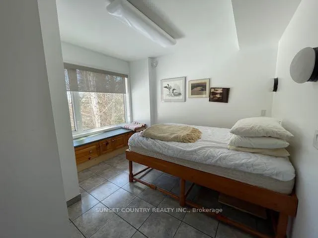 Photo 26 of 164 Doves Road, Kenora Remote Area, Oxdrift — HOMEH