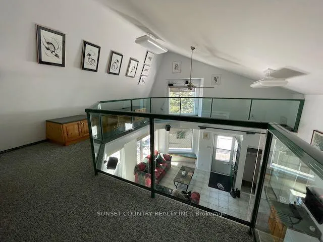 Photo 27 of 164 Doves Road, Kenora Remote Area, Oxdrift — HOMEH