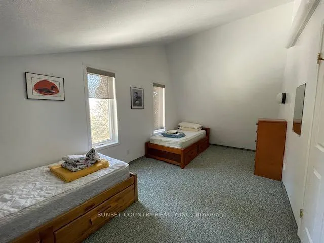 Photo 28 of 164 Doves Road, Kenora Remote Area, Oxdrift — HOMEH