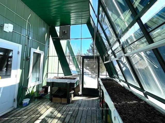 Photo 31 of 164 Doves Road, Kenora Remote Area, Oxdrift — HOMEH