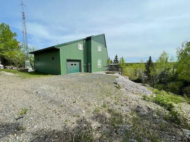 Photo 34 of 164 Doves Road, Kenora Remote Area, Oxdrift — HOMEH