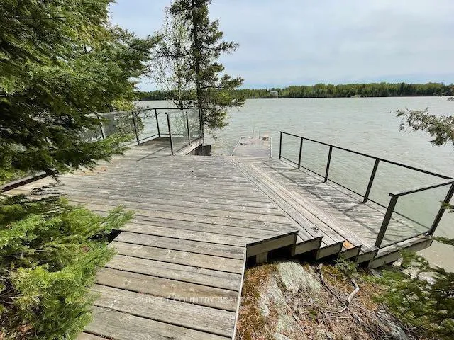 Photo 43 of 164 Doves Road, Kenora Remote Area, Oxdrift — HOMEH