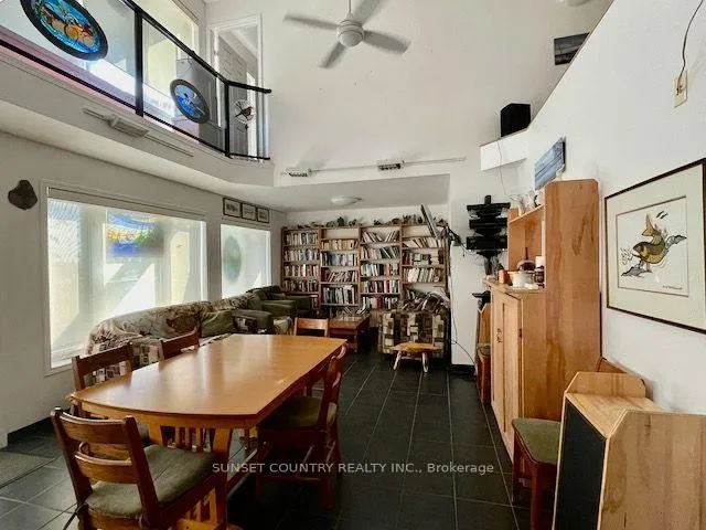 Photo 13 of 164 Doves Road, Kenora Remote Area, Oxdrift — HOMEH