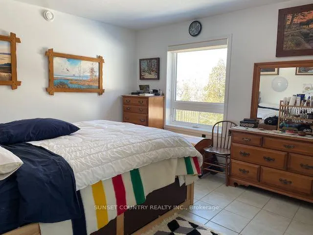 Photo 18 of 164 Doves Road, Kenora Remote Area, Oxdrift — HOMEH
