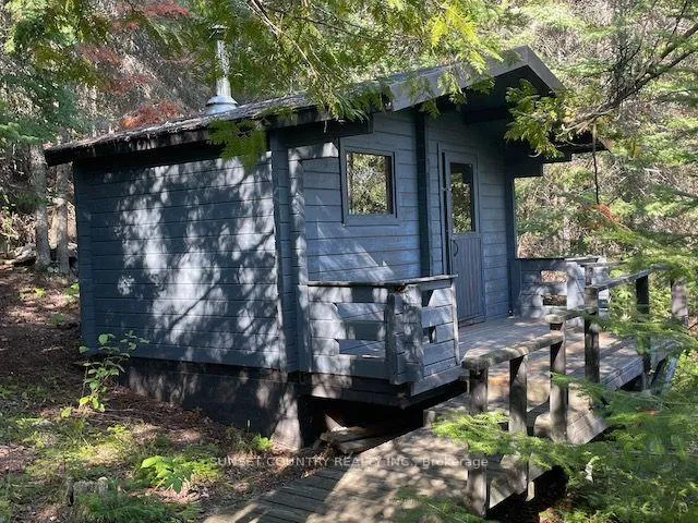 Photo 41 of 164 Doves Road, Kenora Remote Area, Oxdrift — HOMEH