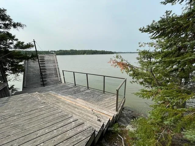 Photo 46 of 164 Doves Road, Kenora Remote Area, Oxdrift — HOMEH