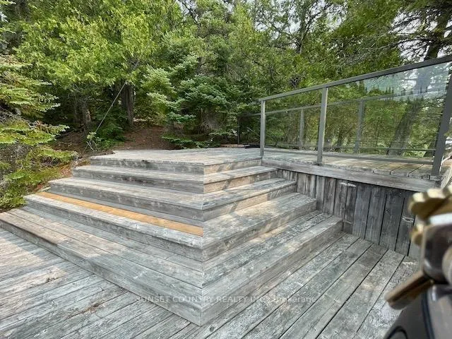 Photo 51 of 164 Doves Road, Kenora Remote Area, Oxdrift — HOMEH