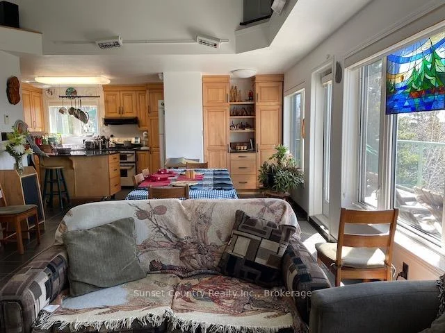 Photo 11 of 164 Doves Road, Kenora Remote Area, Oxdrift — HOMEH