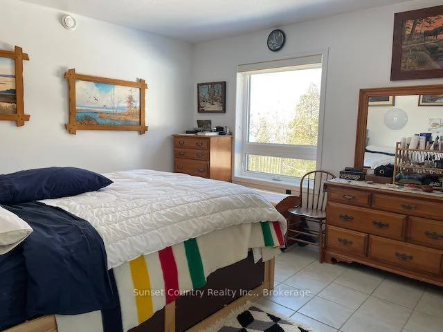 Photo 14 of 164 Doves Road, Kenora Remote Area, Oxdrift — HOMEH