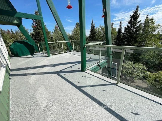 Photo 16 of 164 Doves Road, Kenora Remote Area, Oxdrift — HOMEH
