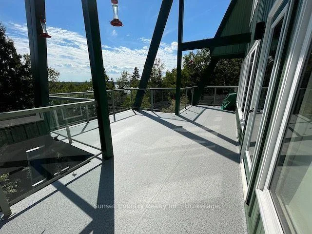 Photo 17 of 164 Doves Road, Kenora Remote Area, Oxdrift — HOMEH