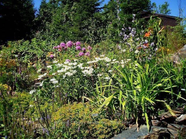 Photo 33 of 164 Doves Road, Kenora Remote Area, Oxdrift — HOMEH