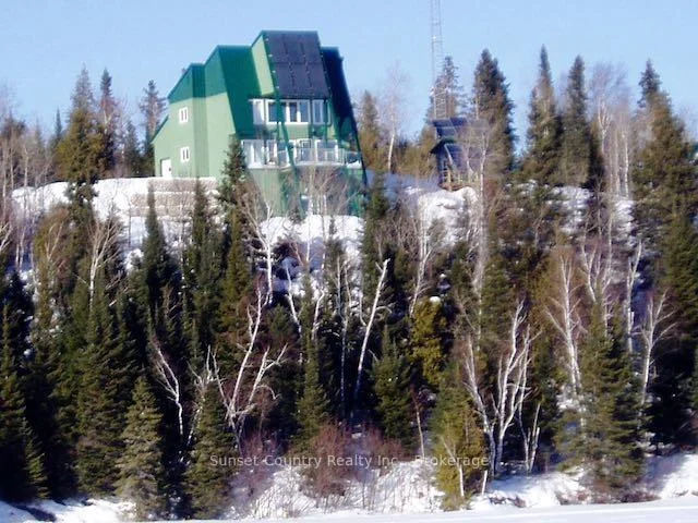 Photo 35 of 164 Doves Road, Kenora Remote Area, Oxdrift — HOMEH