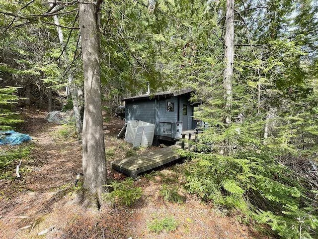 Photo 37 of 164 Doves Road, Kenora Remote Area, Oxdrift — HOMEH