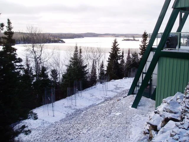 Photo 38 of 164 Doves Road, Kenora Remote Area, Oxdrift — HOMEH