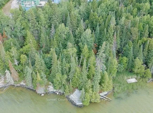 Photo 49 of 164 Doves Road, Kenora Remote Area, Oxdrift — HOMEH