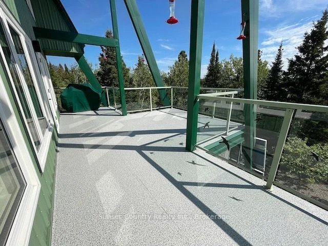 Photo 52 of 164 Doves Road, Kenora Remote Area, Oxdrift — HOMEH