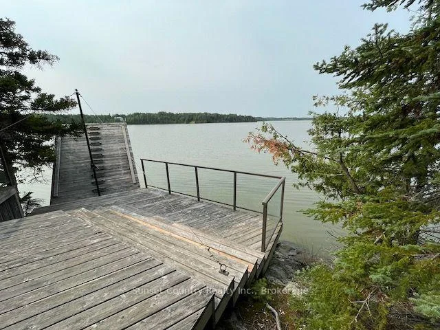 Photo 57 of 164 Doves Road, Kenora Remote Area, Oxdrift — HOMEH