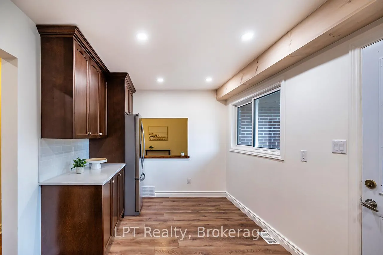 Photo 10 of 1441 Concession Road 6, Clarington, Rural Clarington — HOMEH