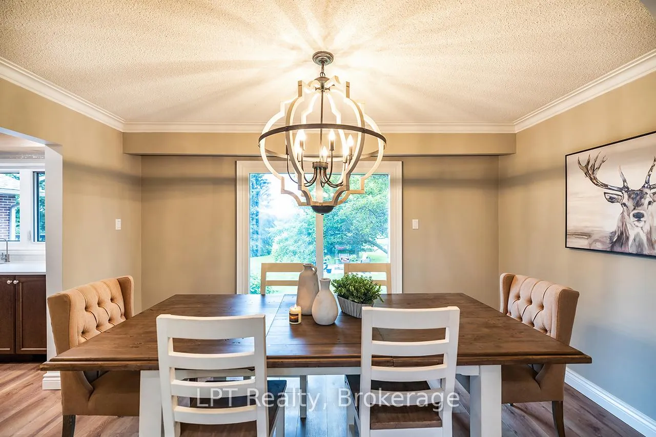 Photo 14 of 1441 Concession Road 6, Clarington, Rural Clarington — HOMEH