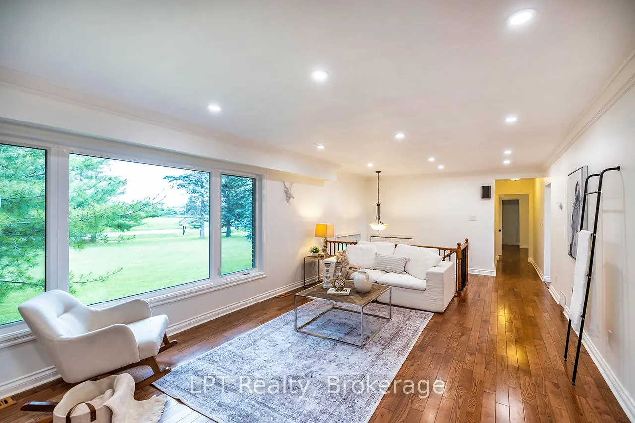 Photo 11 of 1441 Concession Road 6, Clarington, Rural Clarington — HOMEH