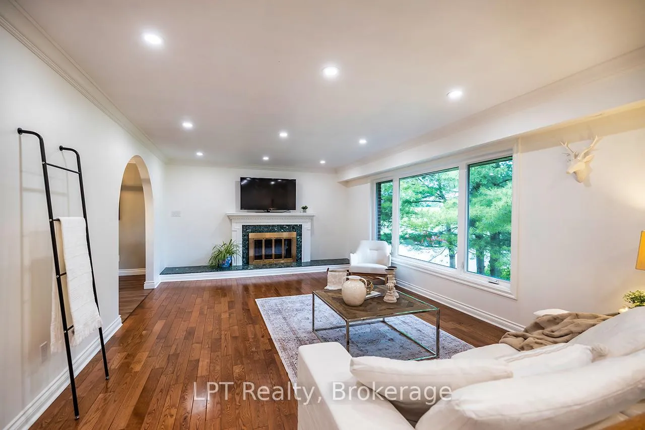 Photo 13 of 1441 Concession Road 6, Clarington, Rural Clarington — HOMEH