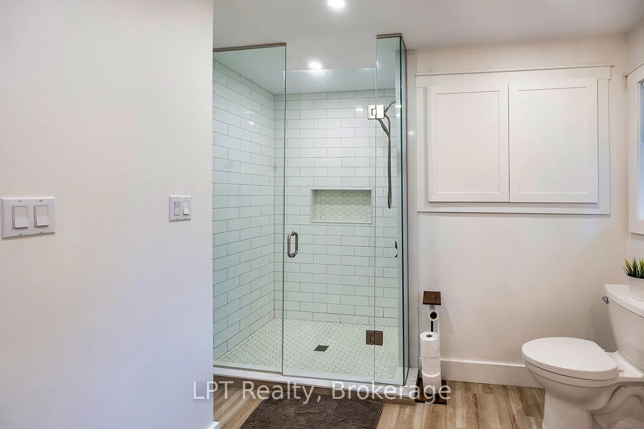 Photo 21 of 1441 Concession Road 6, Clarington, Rural Clarington — HOMEH