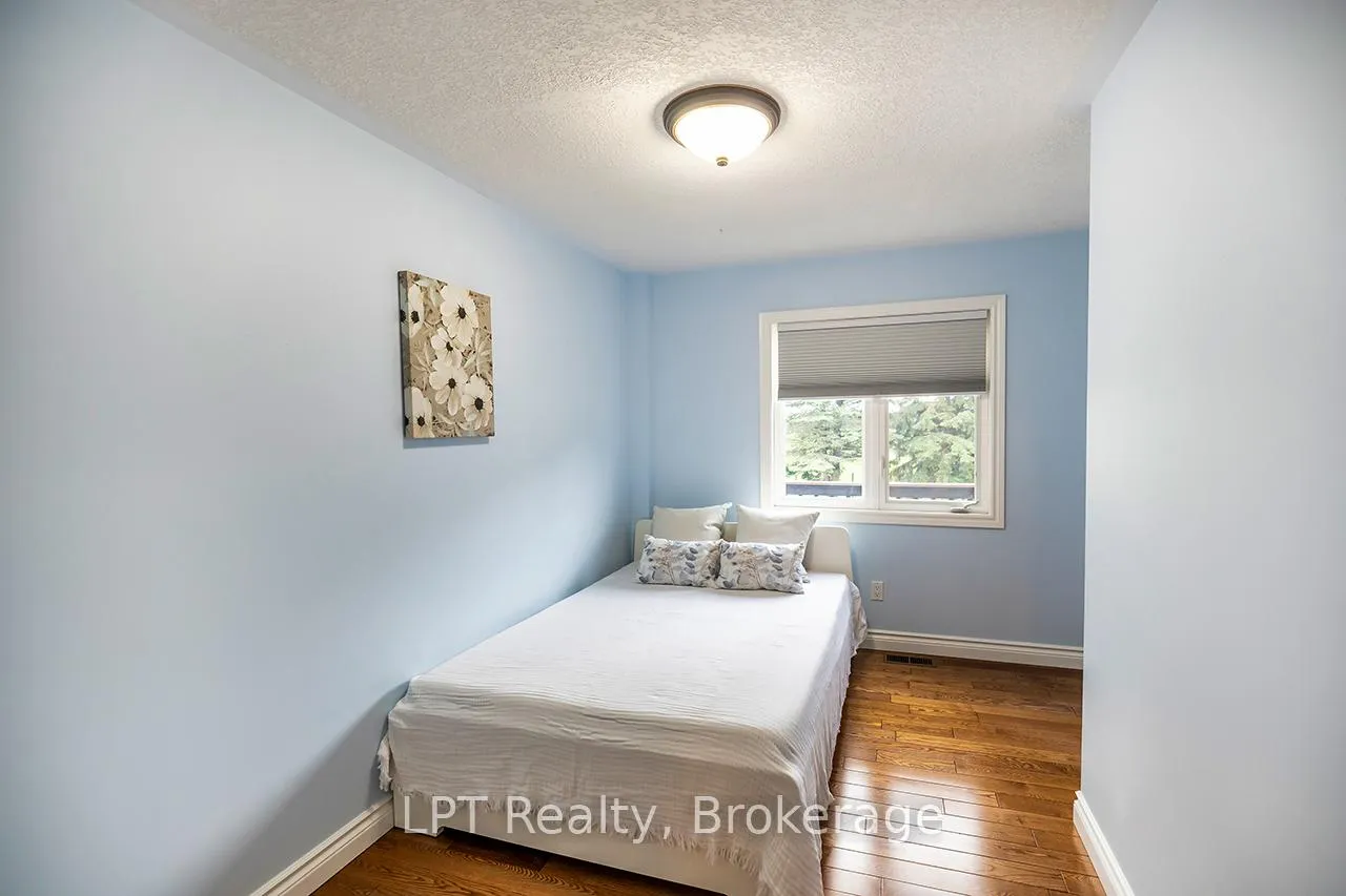 Photo 26 of 1441 Concession Road 6, Clarington, Rural Clarington — HOMEH