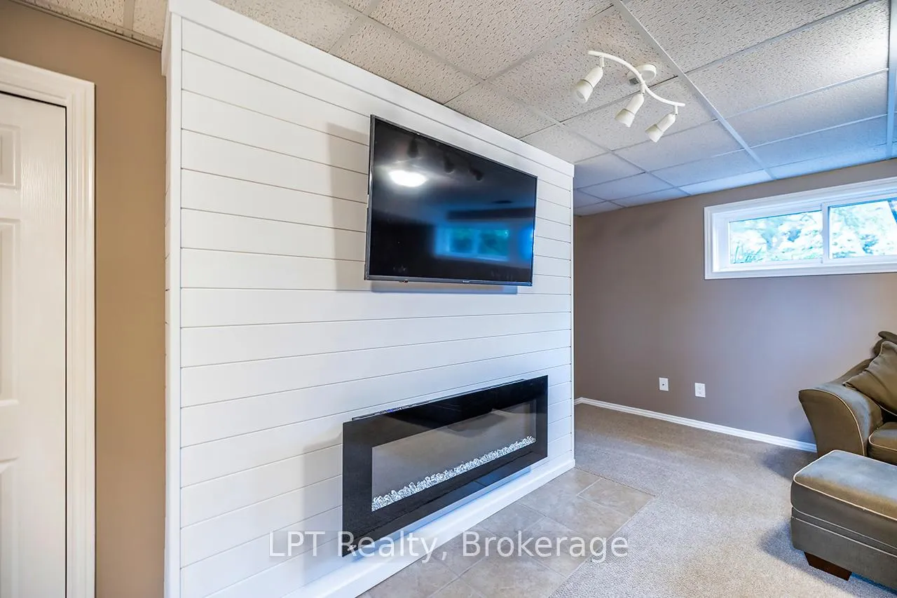 Photo 29 of 1441 Concession Road 6, Clarington, Rural Clarington — HOMEH