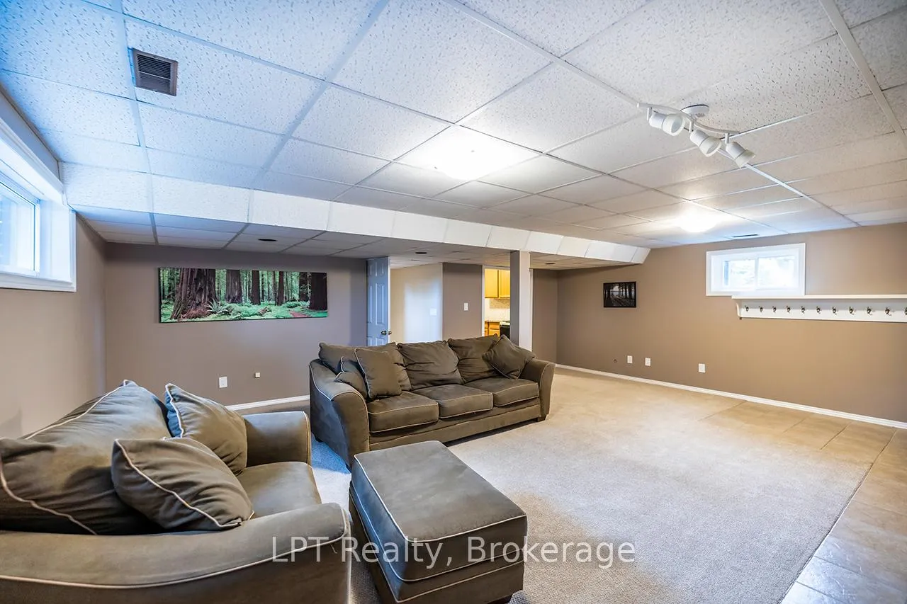 Photo 30 of 1441 Concession Road 6, Clarington, Rural Clarington — HOMEH