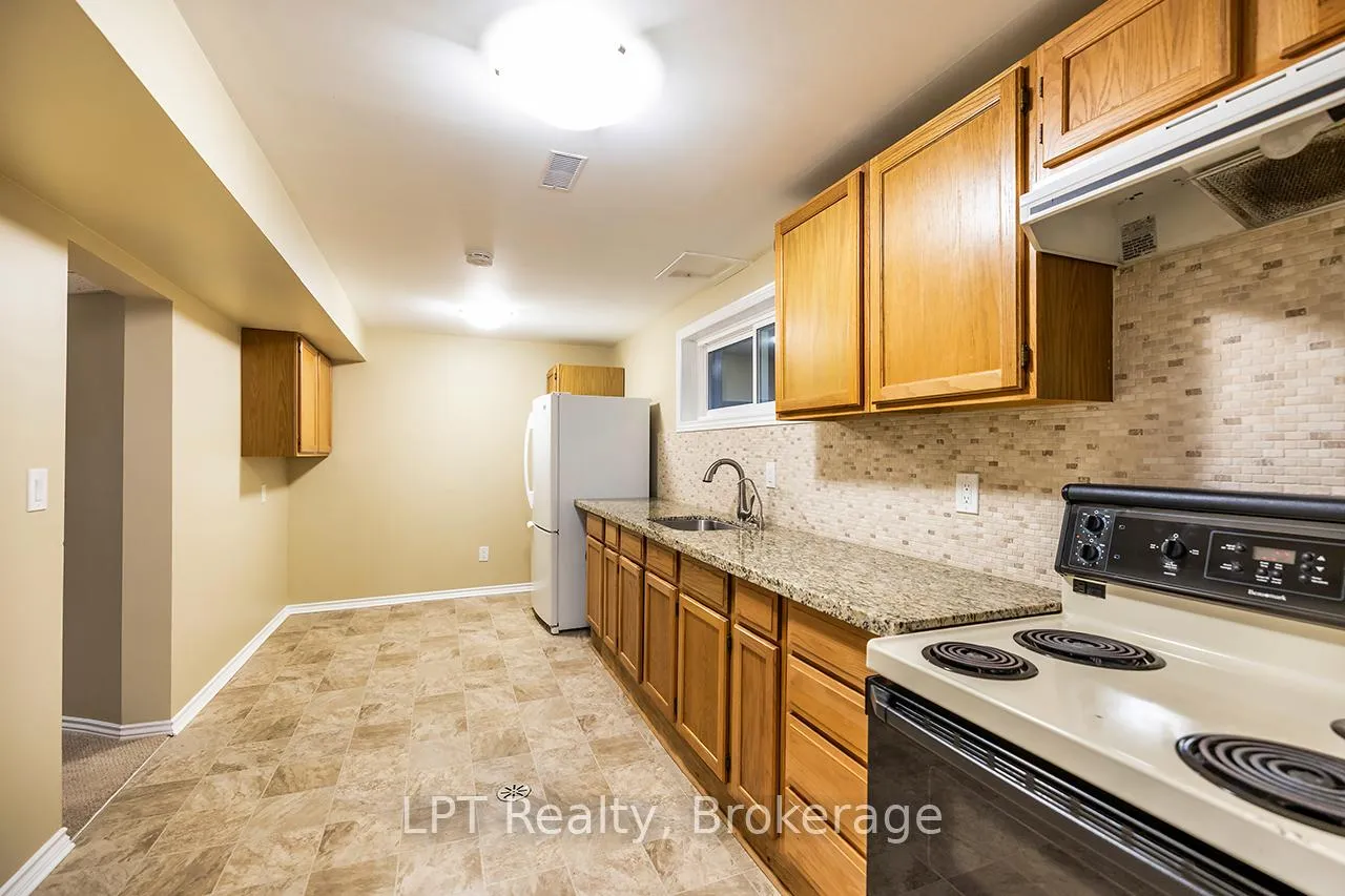 Photo 31 of 1441 Concession Road 6, Clarington, Rural Clarington — HOMEH