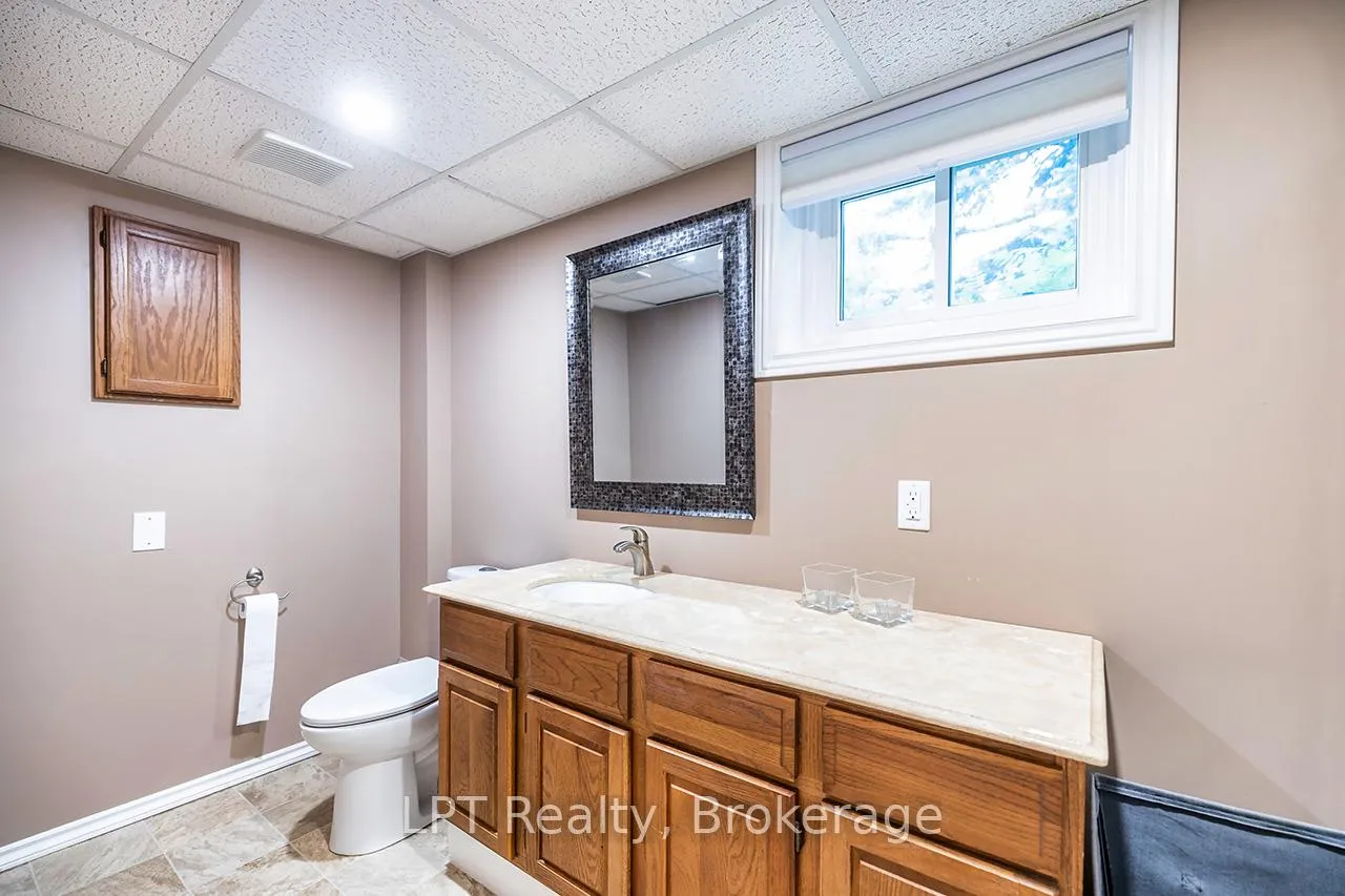 Photo 33 of 1441 Concession Road 6, Clarington, Rural Clarington — HOMEH